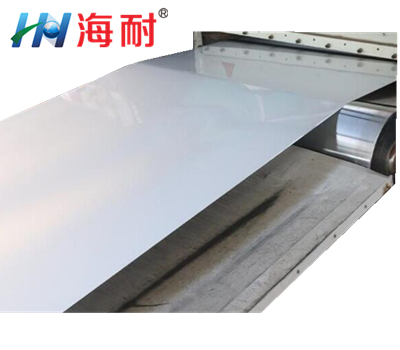 ���ͽ��ٸ�Ĥ������